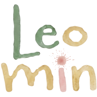 Leo Min